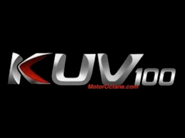 வசதிகள்