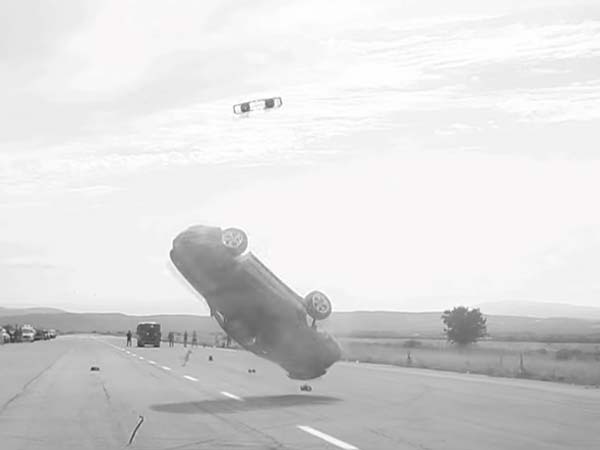 விலையுயர்ந்த கார்கள்