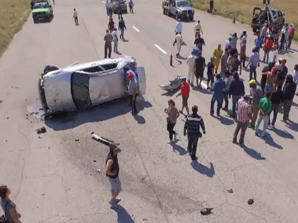 ஸ்கேல் மாடல்கள்