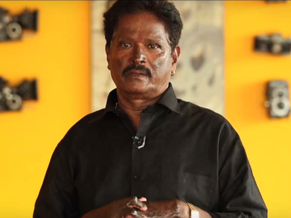 பொருட்செலவு