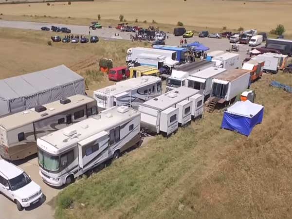 ரசிகர்களை கவரும்