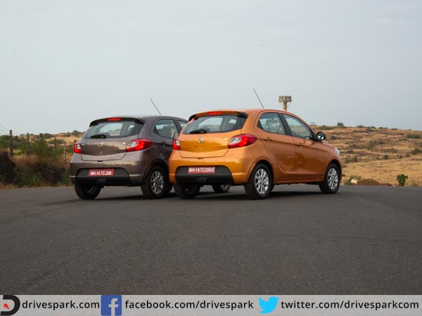 தெறிக்கவிடுமா?