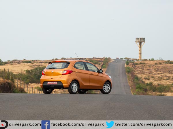  பாதக அம்சங்கள்