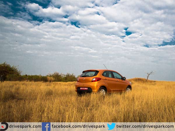  சாதக விஷயங்கள்