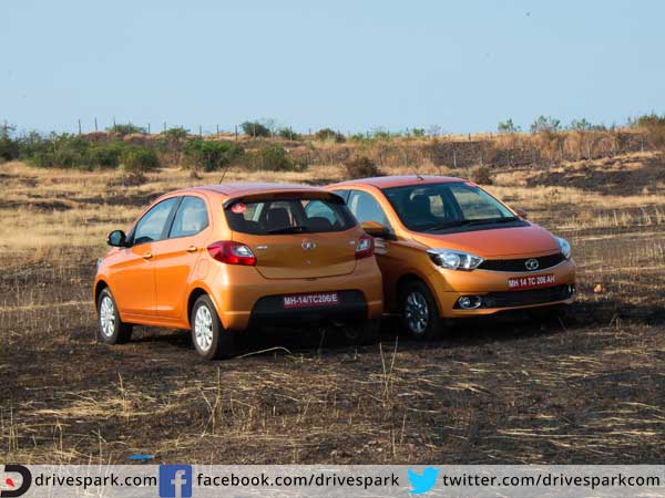 சமூக வலைதள பக்கங்கள்