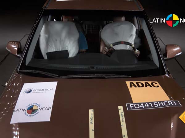 சிறப்பான கட்டுமானம்