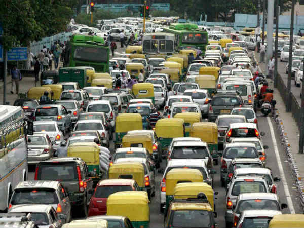 தடை விதிக்க முடியுமா?