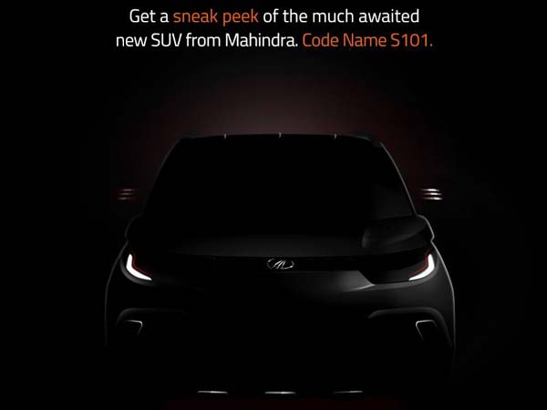 செய்திகள் உடனுக்குடன்;