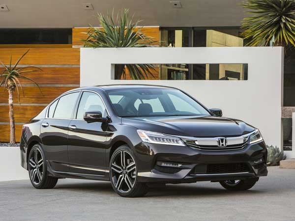 விற்கபட உள்ள விதம்;