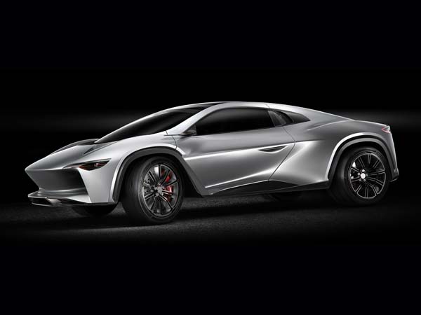 இத்தாலிய டிசைன் ஸ்டூடியோ