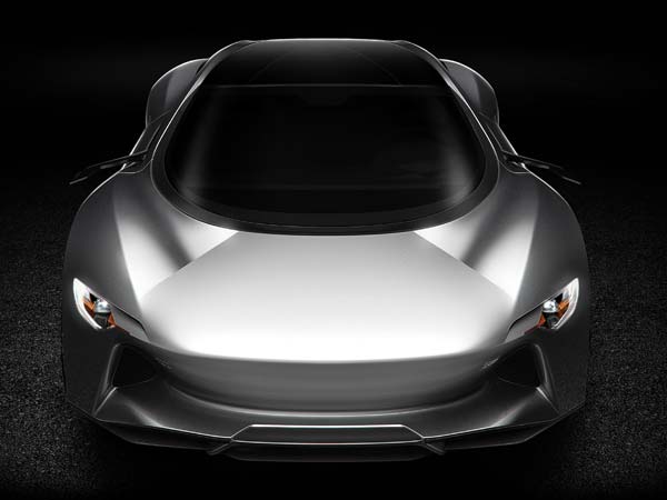 சமர்ப்பணம்