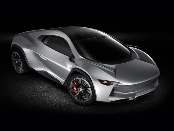  கேமல் ரமூசா