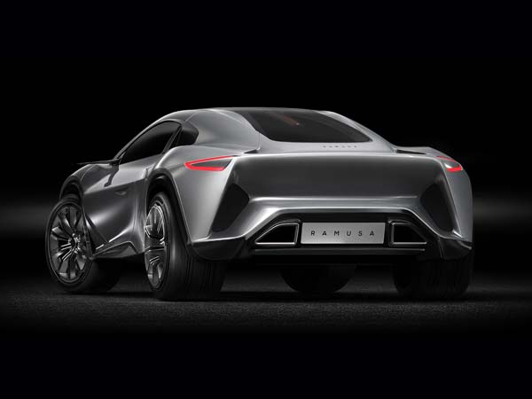 தயாரிப்பு செல்கிறது