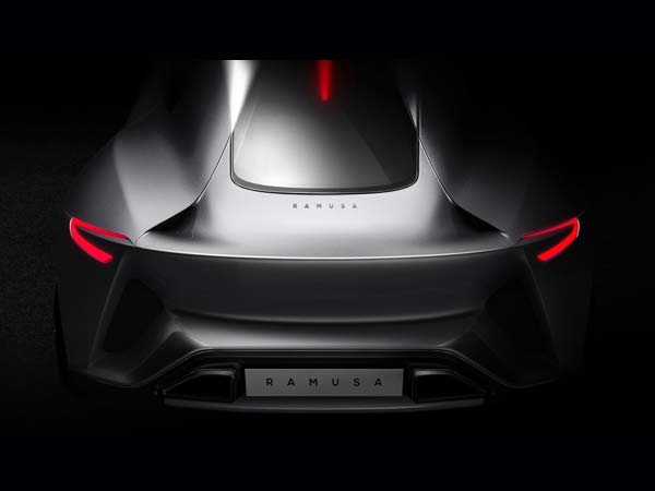 புகாட்டி எஞ்சின்