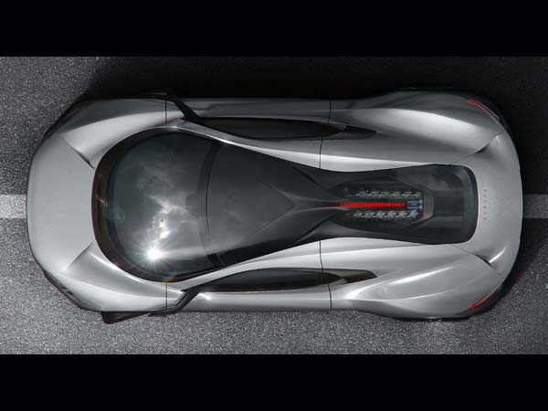 புகாட்டி பாகங்கள்