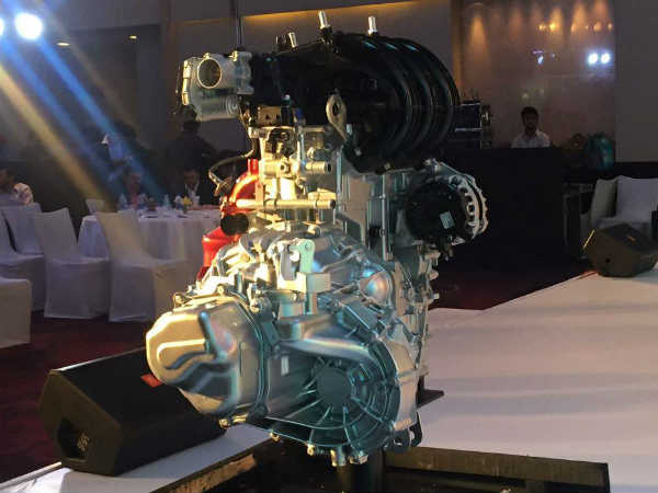 வரப்பிரசாதம்