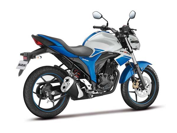 ஜிக்ஸரை பற்றி...