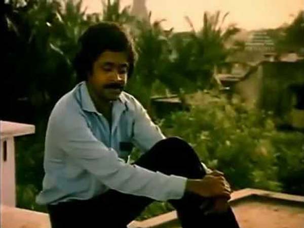 01. இது ஒரு பொன்மாலை பொழுது...