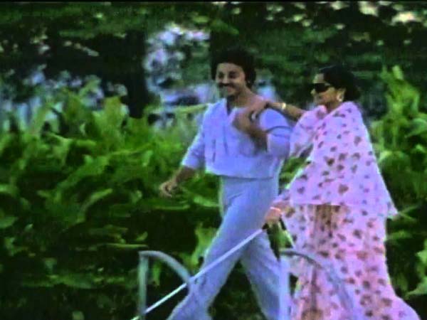 02. அந்தி மழை