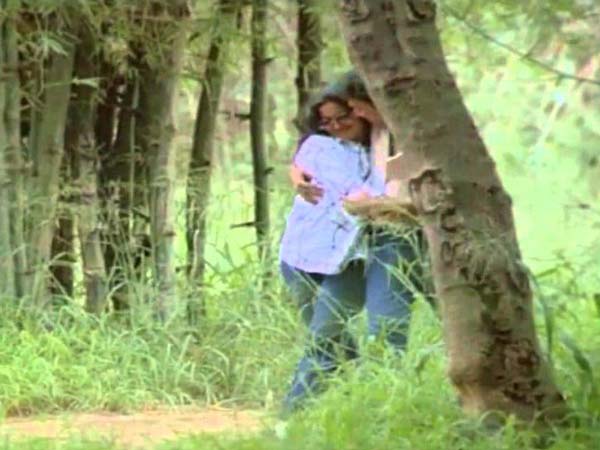  04. ராஜராஜ சோழன் நான்..