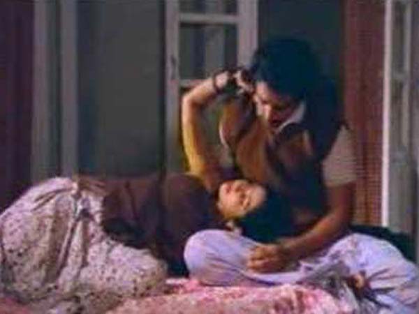 05. கண்ணே கலை மானே...