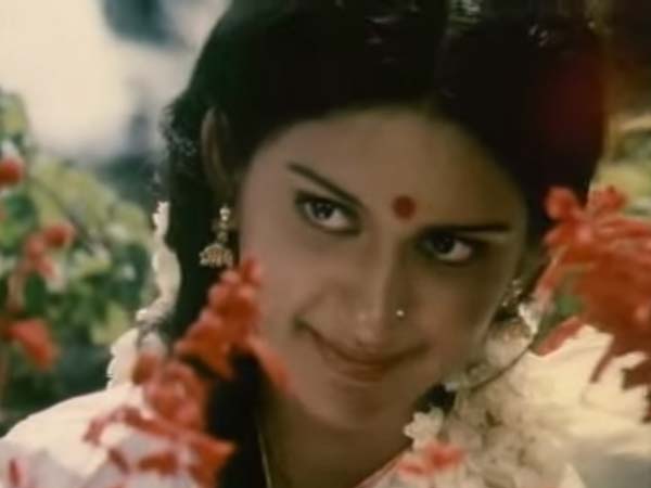 06. பூங்கதவே தாழ் திறவாய்