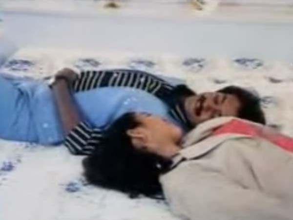 12. கண்மணி நீ வர காத்திருந்தேன்...