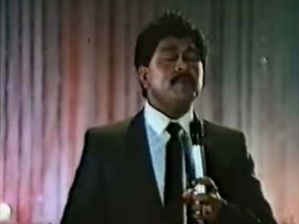 19. பூவே செம்பூவே