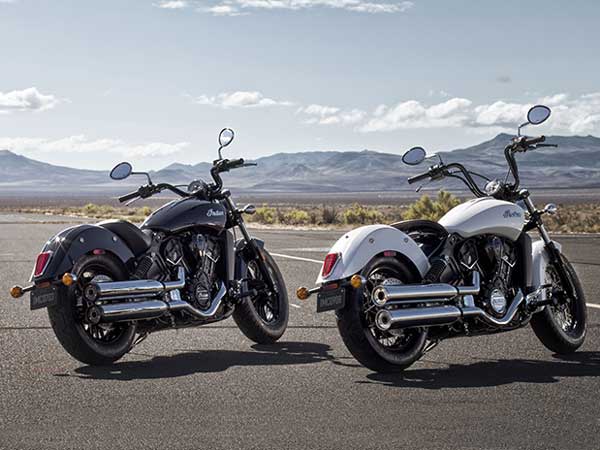 இந்தியாவில் அறிமுகம்?