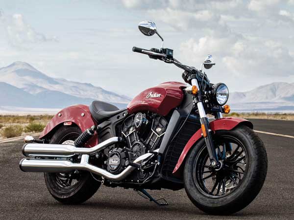 போட்டி மோட்டார்சைக்கிள்கள்;