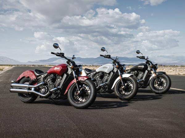 2016 ஆட்டோ எக்ஸ்போவில் அறிமுகம்;