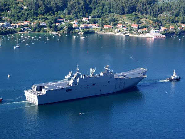 கூடுதல் சிறப்புகள்