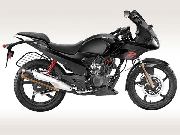 புக்கிங்களும் நிறுத்தம்;