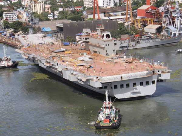 தொடர்புடைய செய்திகள்