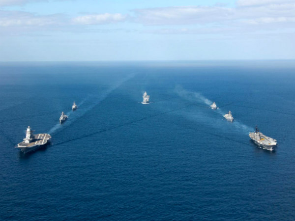 எங்களின் சமூக வலைதள பக்கங்கள்