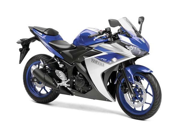 இதர தொடர்புடைய செய்திகள்;