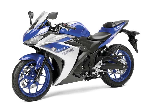 செய்திகள் உடனுக்குடன்; 