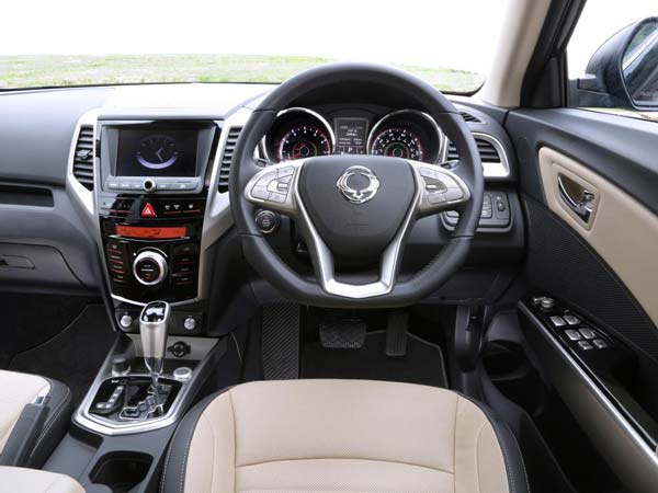 எதிர்பார்க்கும் விலை