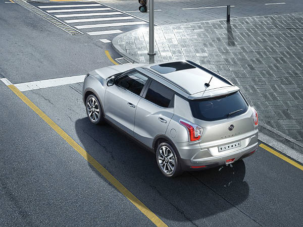 போட்டியாளர்கள்