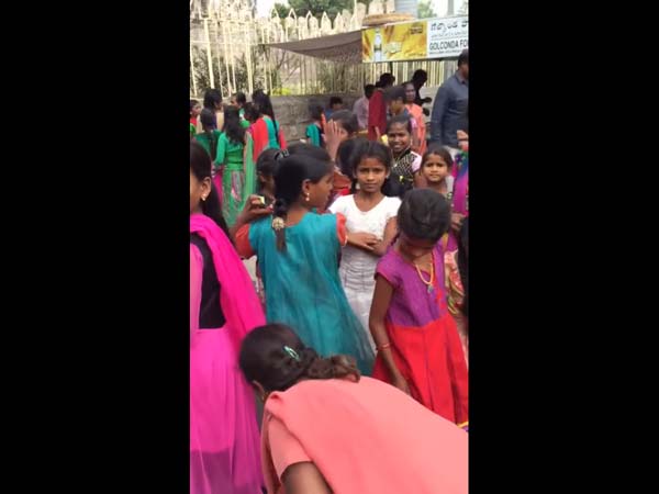 இந்தியாவில்தான் மட்டும்தான்