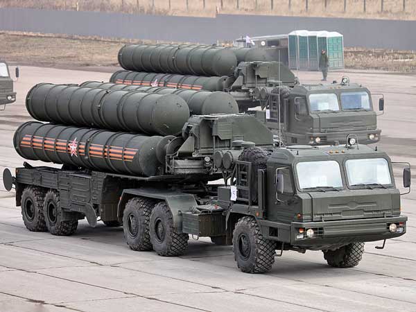 தாக்கும் திறன்