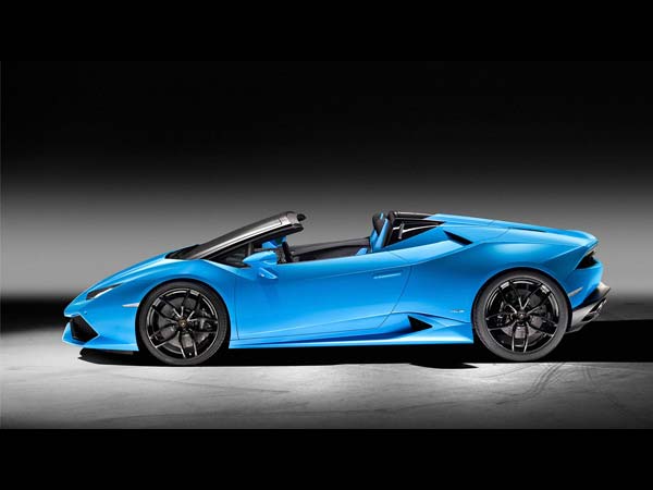 5-வது வேரியண்ட் அறிமுகம்?