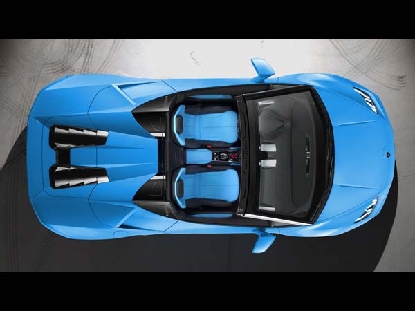 5 முக்கிய அம்சங்கள்;