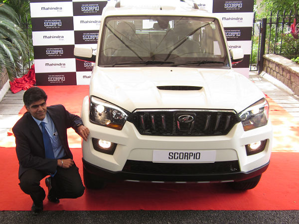 டீசல் வாகனங்களுக்கு தடை;