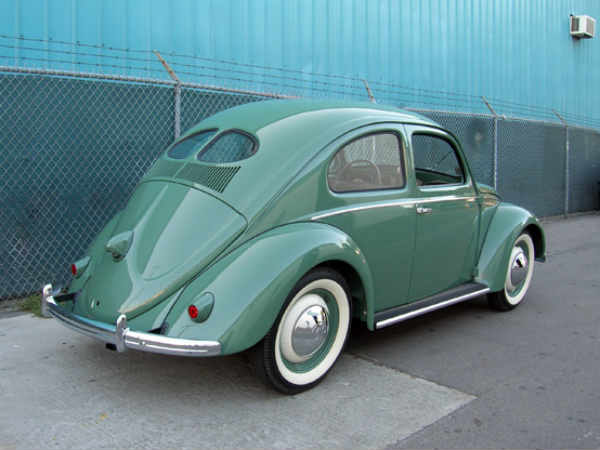 01. முதல் டிசைனர்