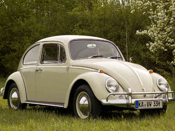 07. செல்லப்பெயர்