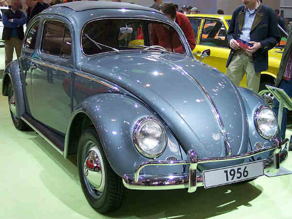  12. ஒரிஜினல் மாடல்