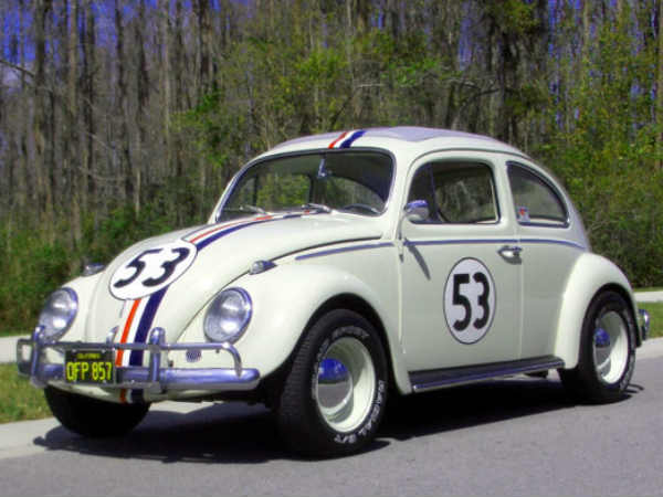  14. பிரபல கதாபாத்திரம்