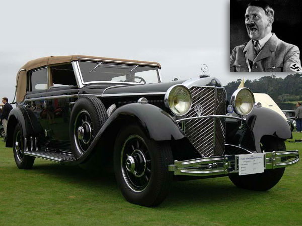 தொடர்புடைய செய்திகள்