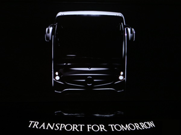  ரியர் ஆக்ஸில்